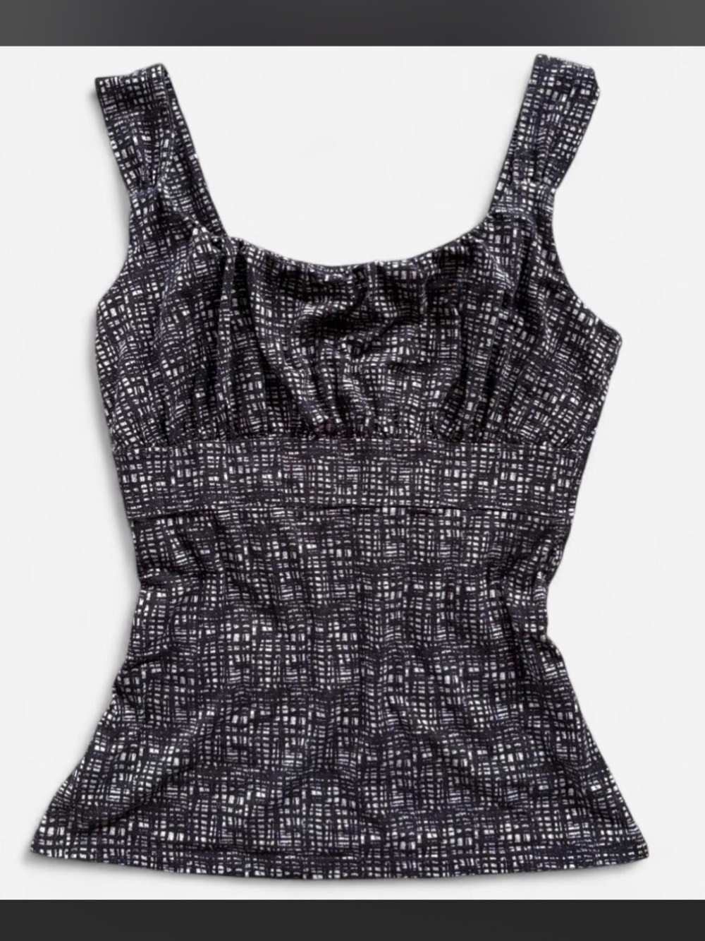 Ann Taylor Tank Top <3
